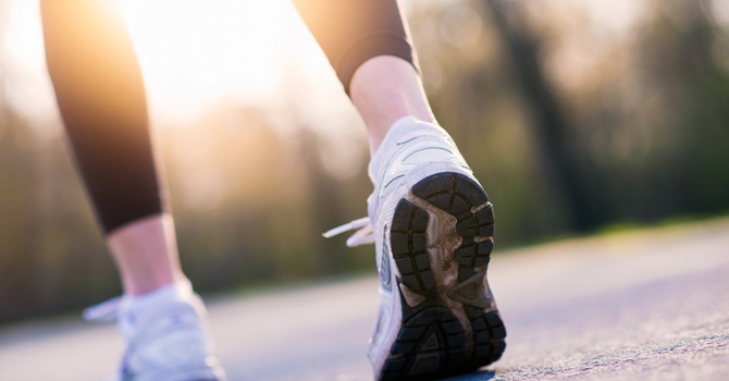 What Is Sports Massage? A Complete Guide to Relief, Recovery, and Better Movement image